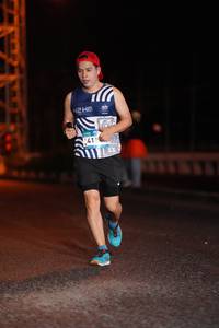 BIB: 
                            <button type="button" onclick="openModal(24005870)" class="btn btn-primary btn-sm float-right btn-popup" data-toggle="modal" data-target=".modal-high-quality">
                        <i class="fas fa-shopping-cart"></i> Add to Cart
                    </button>
                                            <button type="button" onclick="isThisMe(24005870, true)" class="btn btn-success btn-sm float-right btn-popup btn-isme hidden" data-toggle="tooltip" data-placement="bottom" title="นี่คือรูปของคุณใช่ไหม คลิกที่นี่เพื่อเอาเข้าอัลบั้ม">
                        <i class="fas fa-plus"></i> Add to album
                    </button>
                    <button type="button" onclick="isThisMe(24005870, false)" class="btn btn-warning btn-sm float-right btn-popup btn-isnotme hidden">
                        <i class="fas fa-ban"></i> Remove from album
                    </button>